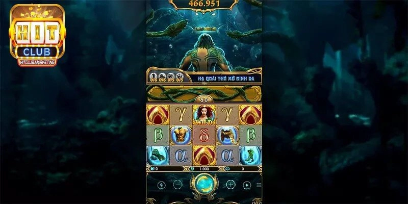 Quy định về trả thưởng bạn cần biết