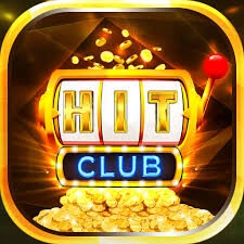 HitClub | Tải Hit Club | App Game Bài Đổi Thưởng #1 2025